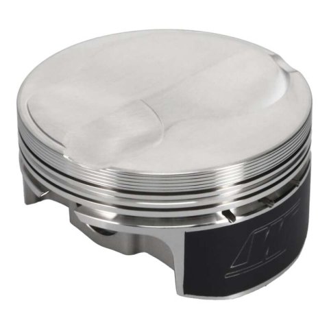 Wiseco Pistons K0427X130 Chevy LS 3.900 STROKER WITH .927 PIN KIT