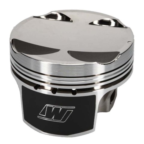 Wiseco Pistons K666M8525 Mitsubishi EVO 1996-2007