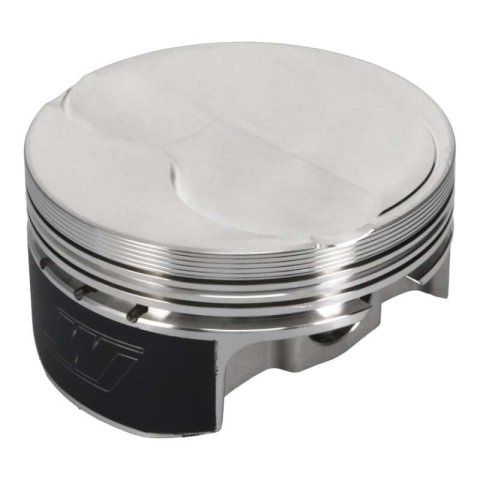 Wiseco Pistons K0424X3905 Chevy LS 3.900 STROKER WITH .927 PIN KIT