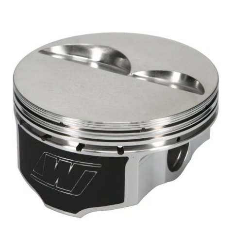 Wiseco Pistons 6413RX4 Chevy XLS FT 1.250" CH