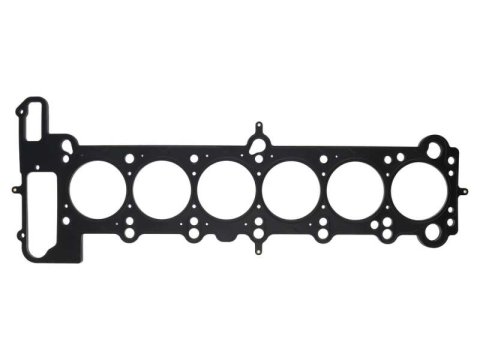 Wiseco Head Gaskets W6610 SC Gasket - BMW M50B20 2.0L 82mm