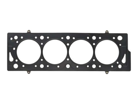 Wiseco Head Gaskets W6653 Gasket- Peugeot XU9/XU10 86.5mm