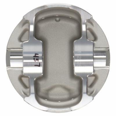 Wiseco Pistons K0419X125 PISTON KIT