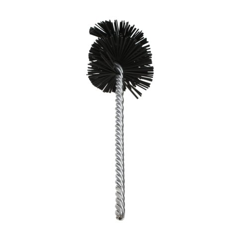 Wiseco Cylinder Hone Tools W6075 Engine Hone, NYLON SOFT HONE BRUSH 45-57MM