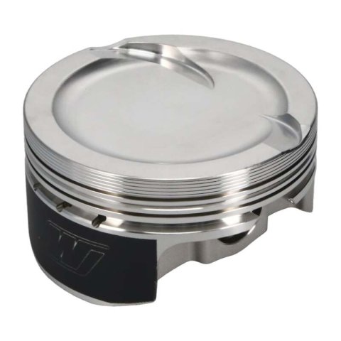 Wiseco Pistons K0418X8 Chevy LS 3.900 STROKER WITH .927 PIN KIT