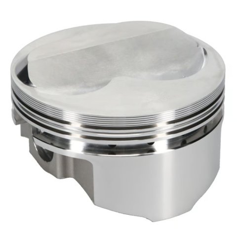 Wiseco Pistons 6084A3 CHV BIG BLOCK DRAG 1.645CH 4280A