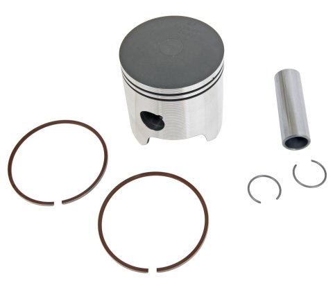 Wiseco Pistons 3130P2 MARINE PISTON