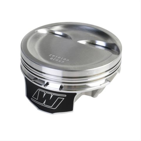 Wiseco Pistons K0171X3 PISTON KIT