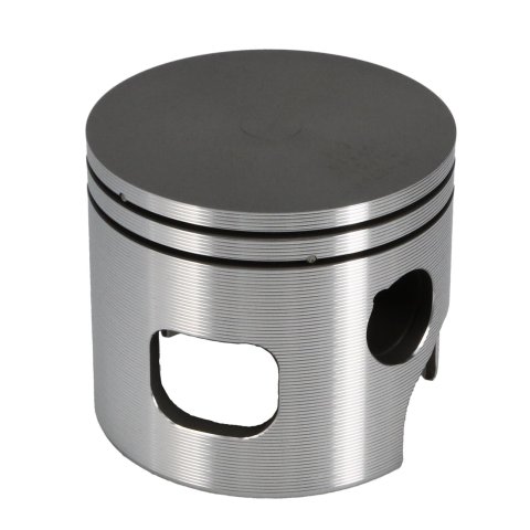 Wiseco Marine 2-Stroke Forged Series Piston Kits 3118SS Engine Piston, OMC LOOP CHARGE(STAR) 85-87 3500KD