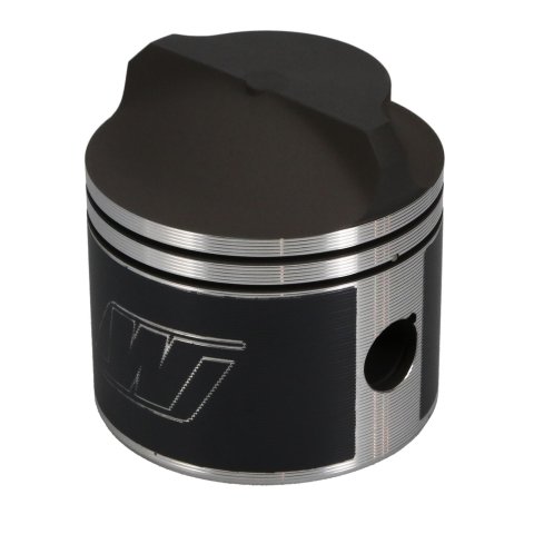 Wiseco Powersports 2-Stroke Forged Series Piston Kits 3173P6 Engine Piston, OMC CROSS FLOW 3564KD