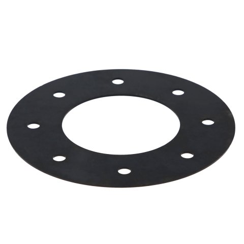Wiseco Powersports Clutch Components W6444 Shaft Retainer Plate, Gear Retainer Plate WPP3034