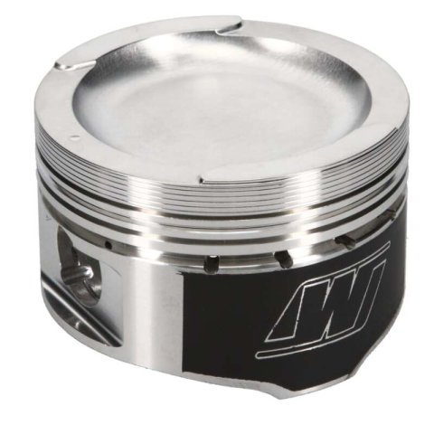 Wiseco Pistons KE294M82AP Volkswagen KR/PL16V -7.36cc 1.285x3.2283
