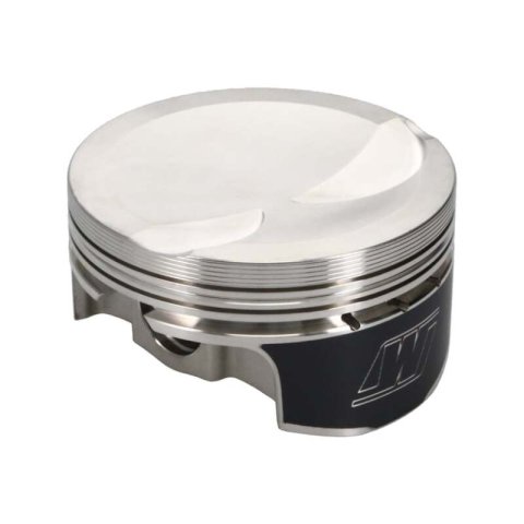 Wiseco Pistons K0421X1 Chevy LS 3.900 STROKER WITH .927 PIN KIT