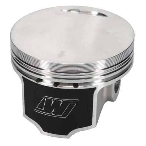 Wiseco Pistons 6510M94 TOYOTA 20R,22R 1.533 C.H. (3701XC)