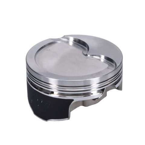 Wiseco Pistons 6450RXS Chevy LS Series -11cc R/Dome 1.050x4.000