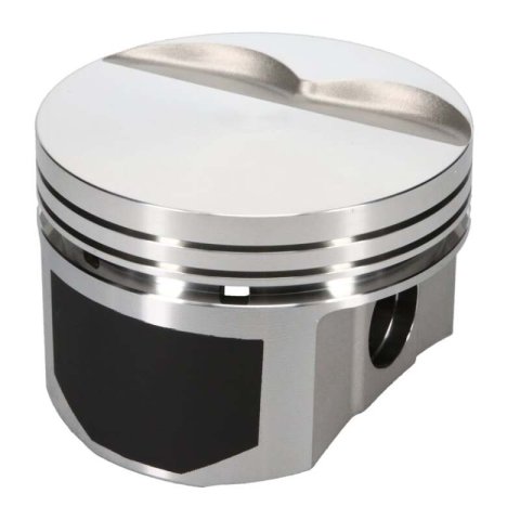 Wiseco Pistons PTS529AS PISTON KIT