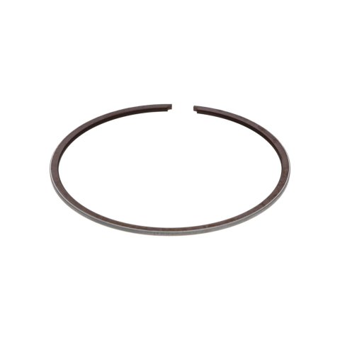 Wiseco 2-Stroke Piston Rings 2707CS Engine Ring, 68.75 mm Ring