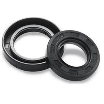 Wiseco Main Seal Kits B6063 Crankshaft Seals, Kawasaki, Pair