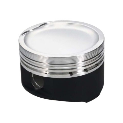 Wiseco Pistons KE246M865 Ford N9C,N9E,NSE -13cc Dish 1.274x3.4055