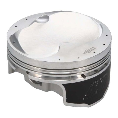 Wiseco Pistons K0433B05 Chevy LSX Stroker Max Dome KIT