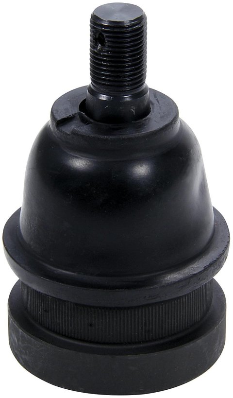 Allstar Performance Ball Joints ALL56206 Joint, Lower, Weld-in, Each