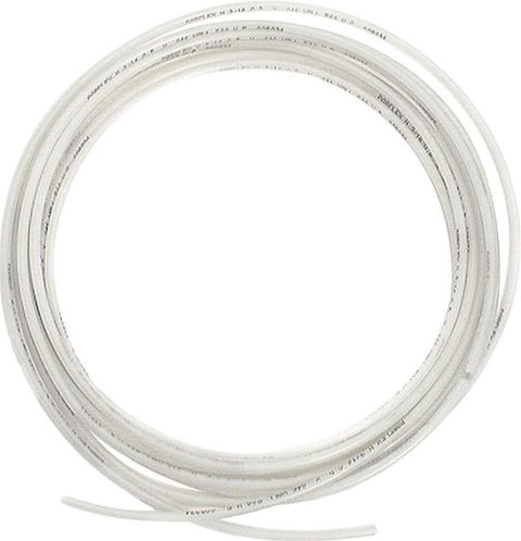 Allstar Performance Replacement Brake Lines ALL48026 Nylon Line, 3/16 in. Diameter, 10.0 ft, Length, Each