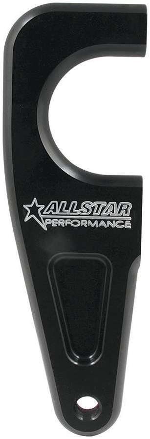 Allstar Performance Steering Arms ALL55062 Arm for Spring Cars, RH, Each