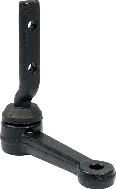 Allstar Performance Idler Arms ALL56347 Arm K6186