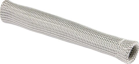Allstar Performance Spark Plug Boot Sleeves ALL34273 Protectors, Sleeves, Slip-on, 7.500 in. Length, Pair