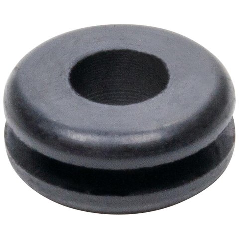 Allstar Performance Grommets and Assortment Kits ALL18362 grommets,3/16"