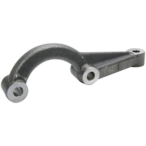 Allstar Performance Metric Steering Arms ALL55979 Bolt-On Arm For GM 3-Piece Spindle, RH, Each
