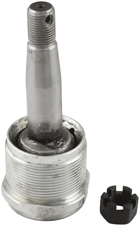 Allstar Performance Ball Joints ALL56049 Low Friction Lower Joint Screw-In Standard