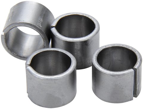 Allstar Performance Cylinder Head Dowel Pins ALL87026 Pin Kit, BB Chevy