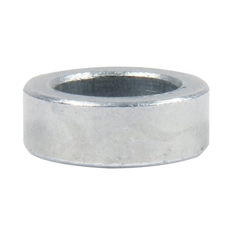 Allstar Performance Shock and Strut Spacers ALL64280-25 Spacers, 3/4in OD 1/2in IDx1/4in Long 25pk