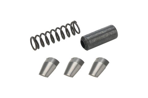 Allstar Performance Rivet Gun Replacement Components ALL99426 Jaw Rebuild, Jaw Rebuild Kit