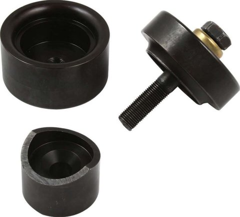 Allstar Performance Punch and Flare Tools ALL11070 And Tool, 1.500 in. Diameter, Kit