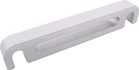 Allstar Performance Upper Control Arm Shims ALL60208 Shim, Steel, .750 in. Thick, Each