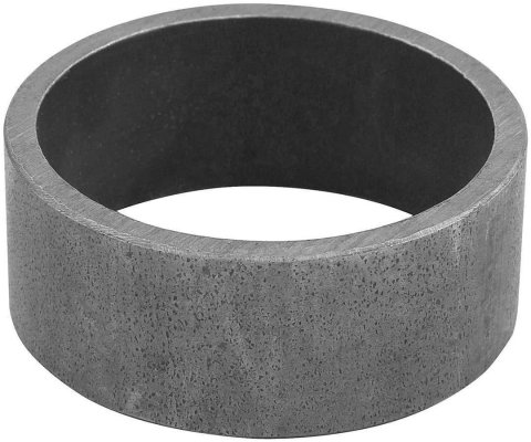 Allstar Performance Ball Joint Sleeves ALL56252 Mounting Sleeve, Large Lower Joint, Press-In, Each