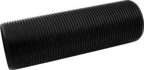Allstar Performance Coilover Sleeves ALL64165 Sleeve, Aluminum, Black Anodized, 7 in. Length, Each