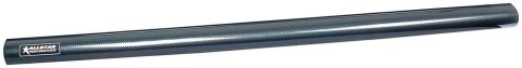 Allstar Performance Sprint Wing Caps ALL23223 Cap, Front, Carbon Fiber, 36 in. Length, Each