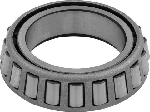Allstar Performance Wheel Bearings ALL72247 Hub Bearing, Outer, Timken, Wide 5, Each