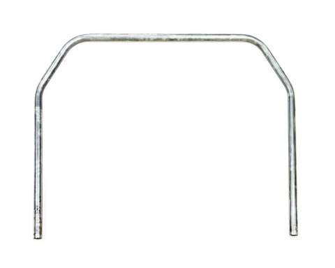 Allstar Performance Main Hoop Assemblies for 2010-2015 CAMARO - ALL99604 Roll Bar Components, Assemblies, Replacement ALL22604, Chevrolet, Each