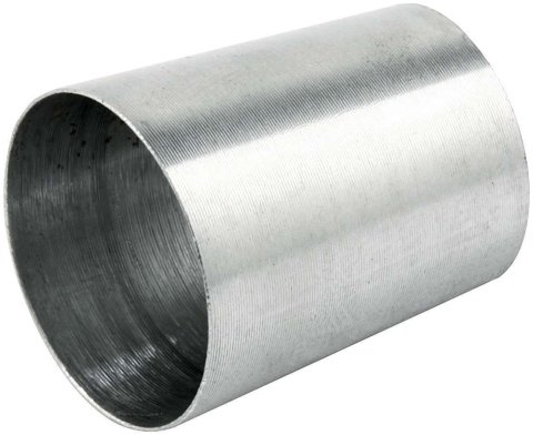 Allstar Performance Ball Joint Adapter Bushings ALL56225 Bushing, Steel, Lower, Each