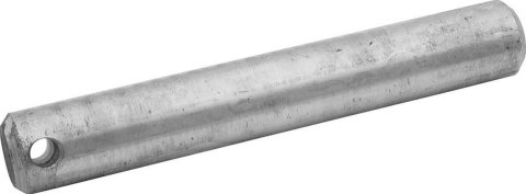 Allstar Performance Spools and Mini ALL68163 Spool Cross Pin, GM 8.2, 10-Bolt, Each