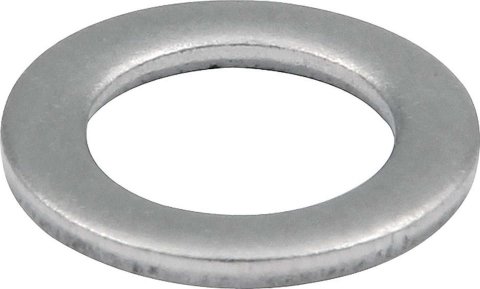 Allstar Performance Washers ALL16153-25 AN Flat Washer, 7/16 in