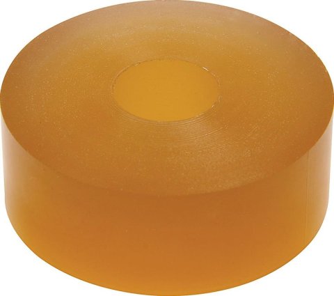 Allstar Performance Shock Bump Stop Pucks ALL64328 Stop, 0.750 in., 40 Durometer, Each