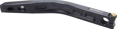 Allstar Performance Circle Track Torsion Arms ALL55034 Manufactured from 2024 Aluminum. These arms from are exceptionally strong and will not fle