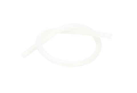 Allstar Performance Brake Bleeder Kit Replacement Parts ALL99435 BLEEDER HOSE