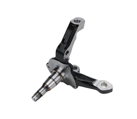 Allstar Performance Spindles ALL55999 Spindle, Mustang II Spindle 10 Degree, RH