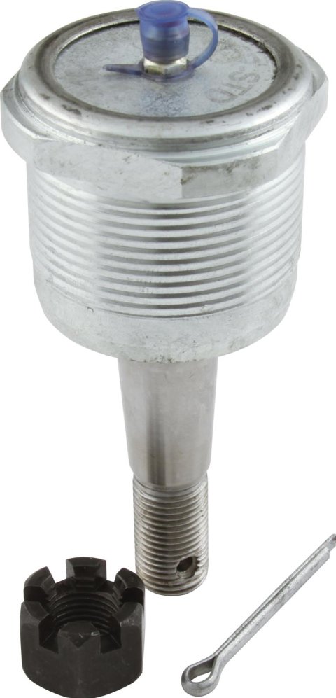 Allstar Performance Ball Joint Service Tools ALL56008 Low Friction Upper Screw-In 1-1/2 in Longer Than 56010